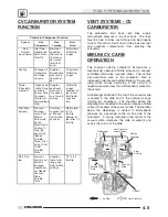 Предварительный просмотр 115 страницы Polaris SPORTSMAN 600 2003 Service Manual