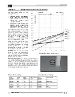 Предварительный просмотр 143 страницы Polaris SPORTSMAN 600 2003 Service Manual