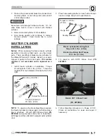 Предварительный просмотр 211 страницы Polaris SPORTSMAN 600 2003 Service Manual