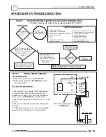 Предварительный просмотр 235 страницы Polaris SPORTSMAN 600 2003 Service Manual