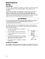 Предварительный просмотр 107 страницы Polaris Sportsman 700 EFI X2 Owner'S Manual