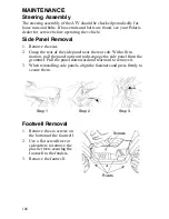 Предварительный просмотр 109 страницы Polaris Sportsman 700 EFI X2 Owner'S Manual