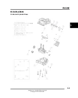 Preview for 63 page of Polaris Sportsman 800 EFI 4x4 2012 Service Manual