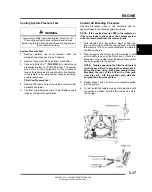 Preview for 77 page of Polaris Sportsman 800 EFI 4x4 2012 Service Manual