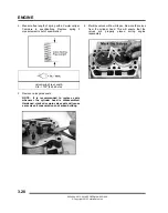 Preview for 88 page of Polaris Sportsman 800 EFI 4x4 2012 Service Manual