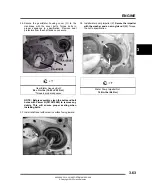 Preview for 123 page of Polaris Sportsman 800 EFI 4x4 2012 Service Manual