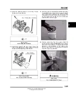 Preview for 125 page of Polaris Sportsman 800 EFI 4x4 2012 Service Manual