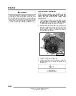 Preview for 126 page of Polaris Sportsman 800 EFI 4x4 2012 Service Manual