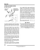 Preview for 392 page of Polaris Sportsman 800 EFI 4x4 2012 Service Manual