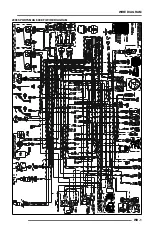 Preview for 383 page of Polaris Sportsman 800 EFI Service Manual