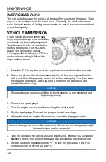 Preview for 122 page of Polaris Sportsman 850 2021 Owner'S Manual