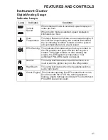 Preview for 47 page of Polaris Sportsman 850 Touring EPS Owner'S Manual