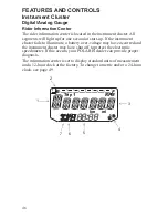 Preview for 48 page of Polaris Sportsman 850 Touring EPS Owner'S Manual