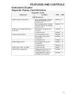 Preview for 57 page of Polaris Sportsman 850 Touring EPS Owner'S Manual