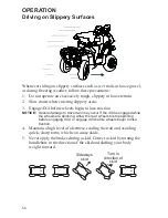 Preview for 68 page of Polaris Sportsman 850 Touring EPS Owner'S Manual