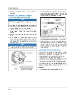 Предварительный просмотр 46 страницы Polaris Sportsman 850 Touring EPS Service Manual