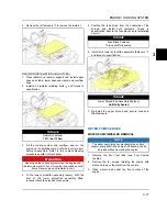 Предварительный просмотр 89 страницы Polaris Sportsman 850 Touring EPS Service Manual