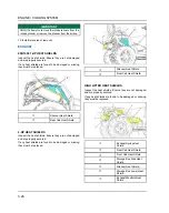 Предварительный просмотр 98 страницы Polaris Sportsman 850 Touring EPS Service Manual