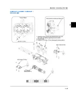 Предварительный просмотр 101 страницы Polaris Sportsman 850 Touring EPS Service Manual