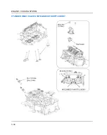 Предварительный просмотр 102 страницы Polaris Sportsman 850 Touring EPS Service Manual