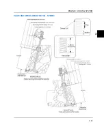 Предварительный просмотр 103 страницы Polaris Sportsman 850 Touring EPS Service Manual