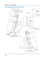 Предварительный просмотр 104 страницы Polaris Sportsman 850 Touring EPS Service Manual