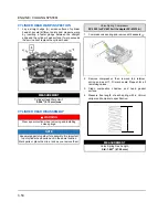 Предварительный просмотр 122 страницы Polaris Sportsman 850 Touring EPS Service Manual