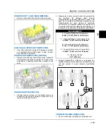 Предварительный просмотр 131 страницы Polaris Sportsman 850 Touring EPS Service Manual