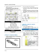 Предварительный просмотр 148 страницы Polaris Sportsman 850 Touring EPS Service Manual