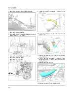 Предварительный просмотр 210 страницы Polaris Sportsman 850 Touring EPS Service Manual