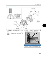 Предварительный просмотр 247 страницы Polaris Sportsman 850 Touring EPS Service Manual