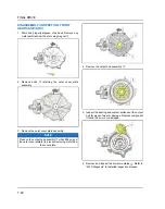 Предварительный просмотр 296 страницы Polaris Sportsman 850 Touring EPS Service Manual