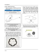 Предварительный просмотр 304 страницы Polaris Sportsman 850 Touring EPS Service Manual