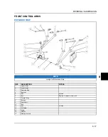 Предварительный просмотр 347 страницы Polaris Sportsman 850 Touring EPS Service Manual