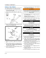 Предварительный просмотр 348 страницы Polaris Sportsman 850 Touring EPS Service Manual