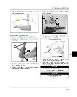 Предварительный просмотр 351 страницы Polaris Sportsman 850 Touring EPS Service Manual