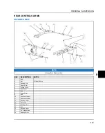 Предварительный просмотр 353 страницы Polaris Sportsman 850 Touring EPS Service Manual