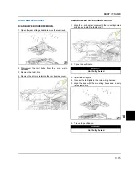 Предварительный просмотр 413 страницы Polaris Sportsman 850 Touring EPS Service Manual