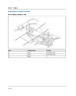 Предварительный просмотр 414 страницы Polaris Sportsman 850 Touring EPS Service Manual