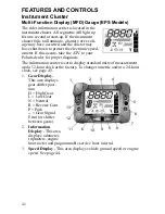 Предварительный просмотр 46 страницы Polaris Sportsman 850 XP Owner'S Manual