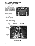 Preview for 56 page of Polaris Sportsman 850 XP Owner'S Manual