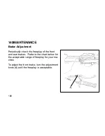 Preview for 176 page of Polaris Sportsman 90 Safety And Maintenance Manual