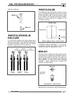 Preview for 61 page of Polaris Sportsman 90 Service Manual