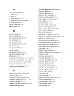 Preview for 104 page of Polaris Sportsman 90 Service Manual