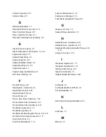 Preview for 105 page of Polaris Sportsman 90 Service Manual