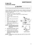 Preview for 81 page of Polaris Sportsman 9921477 Owner'S Manual