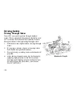 Preview for 109 page of Polaris Sportsman 9921483 Owner'S Manual