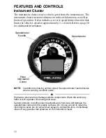 Preview for 34 page of Polaris Sportsman 9921792 Owner'S Manual