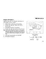 Preview for 112 page of Polaris Sportsman 9921796 Owner'S Manual