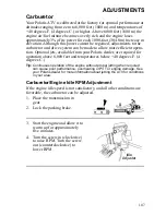 Preview for 110 page of Polaris Sportsman 9921822 Owner'S Manual